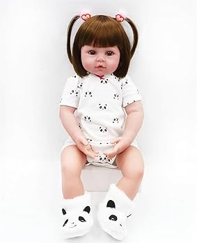 専用　リボーンドール　ベビーちゃん2人♡ Amazon.co.jp: リボーンドール 24インチ 60cm 双子の赤ちゃん